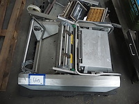 Pmb - afbeelding 7 van  11