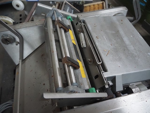 Pmb - afbeelding 8 van  11