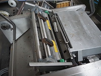 Pmb - afbeelding 8 van  11