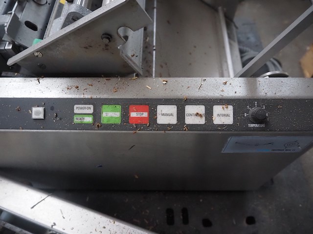 Pmb - afbeelding 9 van  11