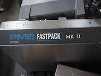 Pmb - afbeelding 10 van  11