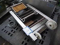 Pmb - afbeelding 11 van  11