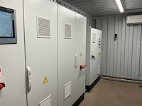 Pmd kunststof sorteerinstallatie - afbeelding 19 van  65