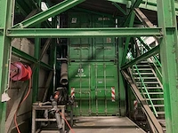 Pmd kunststof sorteerinstallatie - afbeelding 57 van  65