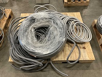 Pmflex partij flexibele buis - afbeelding 1 van  2