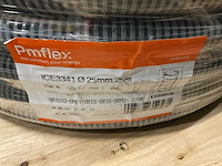 Pmflex partij flexibele buis - afbeelding 2 van  2