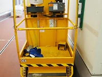 Pmg techniek - afbeelding 3 van  9