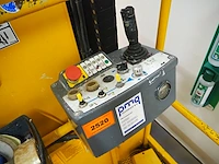 Pmg techniek - afbeelding 4 van  9