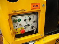 Pmg techniek - afbeelding 5 van  9
