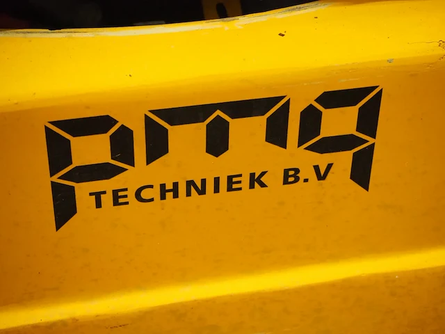 Pmg techniek - afbeelding 7 van  9