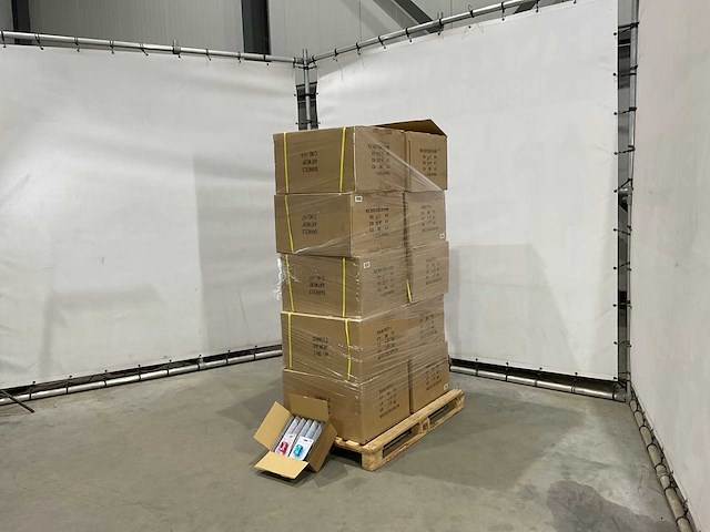 Pmp - puntenslijpers (2880x) - afbeelding 1 van  7