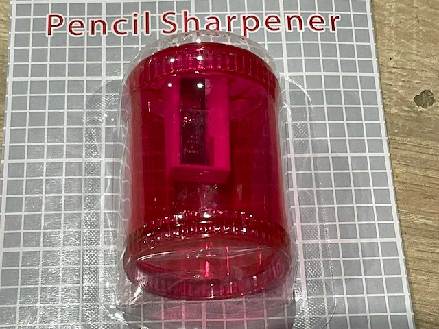 Pmp - puntenslijpers (2880x) - afbeelding 7 van  7