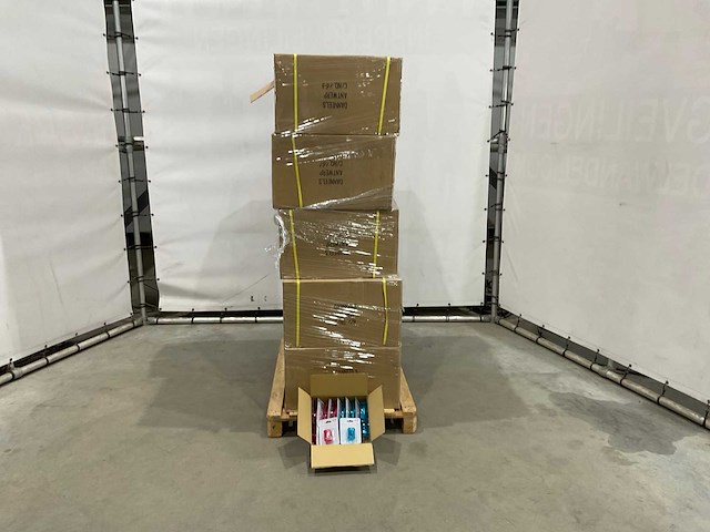 Pmp - puntenslijpers (2880x) - afbeelding 3 van  7