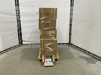 Pmp - puntenslijpers (2880x) - afbeelding 3 van  7