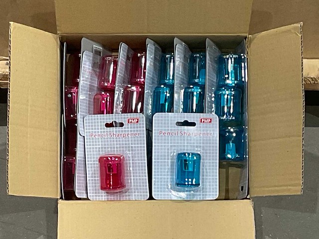 Pmp - puntenslijpers (2880x) - afbeelding 4 van  7