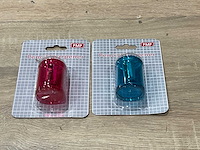 Pmp - puntenslijpers (2880x) - afbeelding 5 van  7