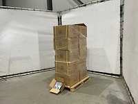 Pmp - puntenslijpers (2880x) - afbeelding 1 van  7