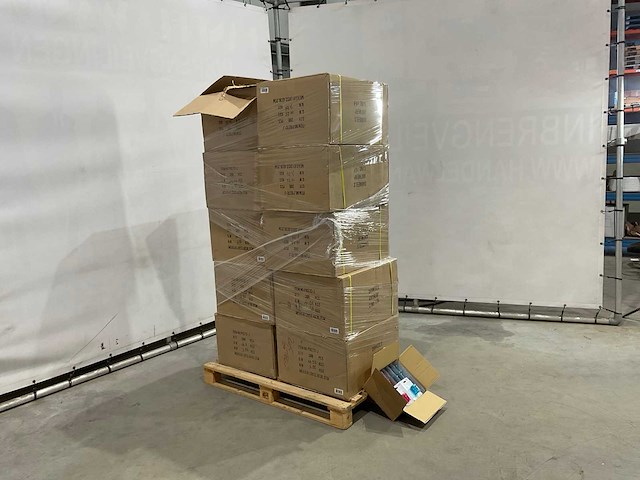 Pmp - puntenslijpers (2880x) - afbeelding 2 van  7