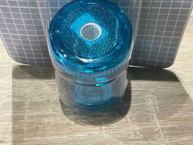 Pmp - puntenslijpers (2880x) - afbeelding 6 van  7