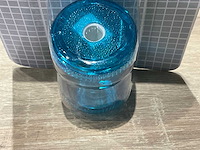 Pmp - puntenslijpers (2880x) - afbeelding 6 van  7