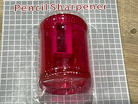 Pmp - puntenslijpers (2880x) - afbeelding 7 van  7