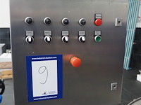 Pmr group s.r.l. - afbeelding 3 van  14