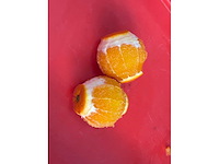 Pnd - 2018 - pl4av - schilmachine - afbeelding 2 van  11