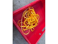 Pnd - 2018 - pl4av - schilmachine - afbeelding 3 van  11