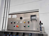 Pnd - 2018 - pl4av - schilmachine - afbeelding 5 van  11