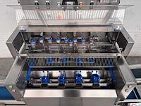 Pnd - 2018 - pl4av - schilmachine - afbeelding 6 van  11