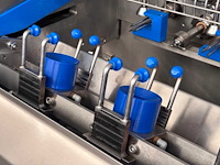 Pnd - 2018 - pl4av - schilmachine - afbeelding 7 van  11