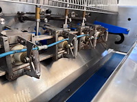 Pnd - 2018 - pl4av - schilmachine - afbeelding 10 van  11