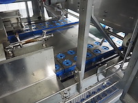 Pnd fruit processing machinery - afbeelding 3 van  25