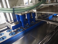 Pnd fruit processing machinery - afbeelding 5 van  25