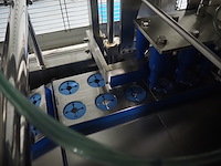 Pnd fruit processing machinery - afbeelding 7 van  25