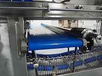 Pnd fruit processing machinery - afbeelding 10 van  25