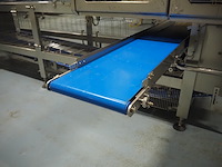 Pnd fruit processing machinery - afbeelding 13 van  25