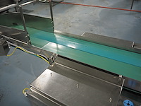 Pnd fruit processing machinery - afbeelding 22 van  25