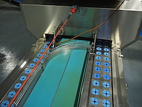 Pnd fruit processing machinery - afbeelding 25 van  25