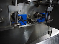 Pnd fruit processing machinery - afbeelding 2 van  22