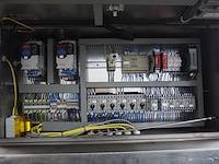 Pnd fruit processing machinery - afbeelding 7 van  22