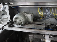 Pnd fruit processing machinery - afbeelding 8 van  22