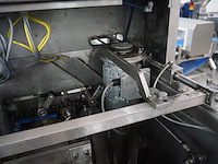 Pnd fruit processing machinery - afbeelding 9 van  22