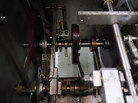 Pnd fruit processing machinery - afbeelding 13 van  22