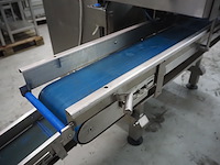 Pnd fruit processing machinery - afbeelding 17 van  22