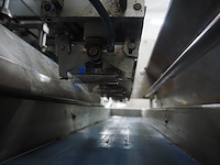 Pnd fruit processing machinery - afbeelding 20 van  22