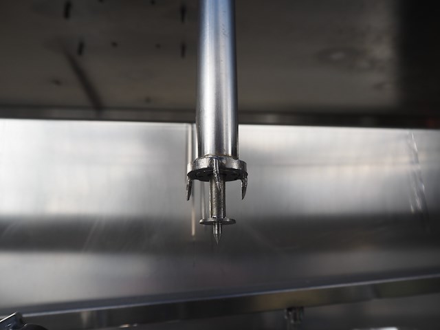 Pnd s.r.l. - afbeelding 2 van  24