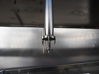 Pnd s.r.l. - afbeelding 2 van  24