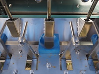 Pnd s.r.l. - afbeelding 3 van  24