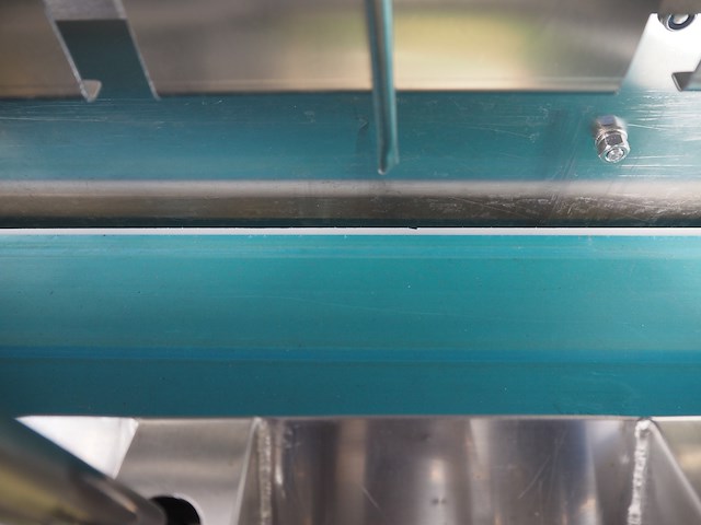 Pnd s.r.l. - afbeelding 4 van  24